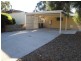11 Farm Drive, Redwood Park SA 5097