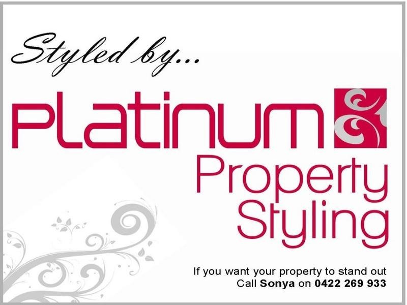 11 Farm Drive, Redwood Park SA 5097