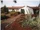 7 Coalport Terrace, Modbury Heights SA 5092