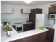 7 Coalport Terrace, Modbury Heights SA 5092