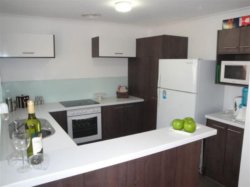 7 Coalport Terrace, Modbury Heights SA 5092