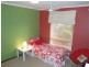 7 Coalport Terrace, Modbury Heights SA 5092