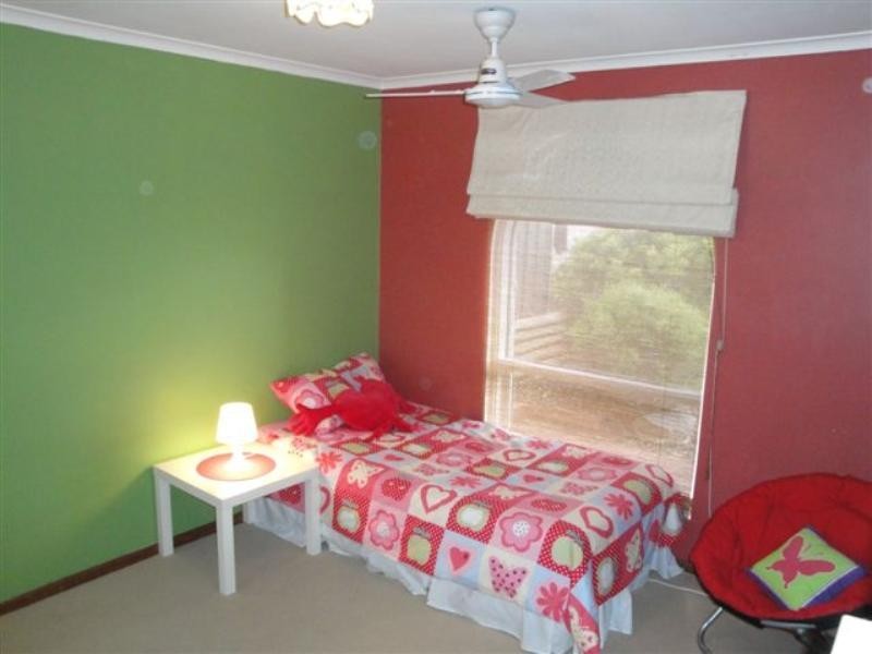 7 Coalport Terrace, Modbury Heights SA 5092
