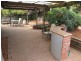 7 Coalport Terrace, Modbury Heights SA 5092