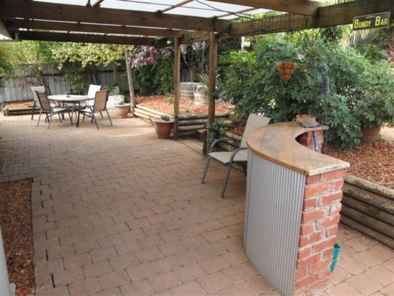 7 Coalport Terrace, Modbury Heights SA 5092
