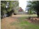 7 Coalport Terrace, Modbury Heights SA 5092