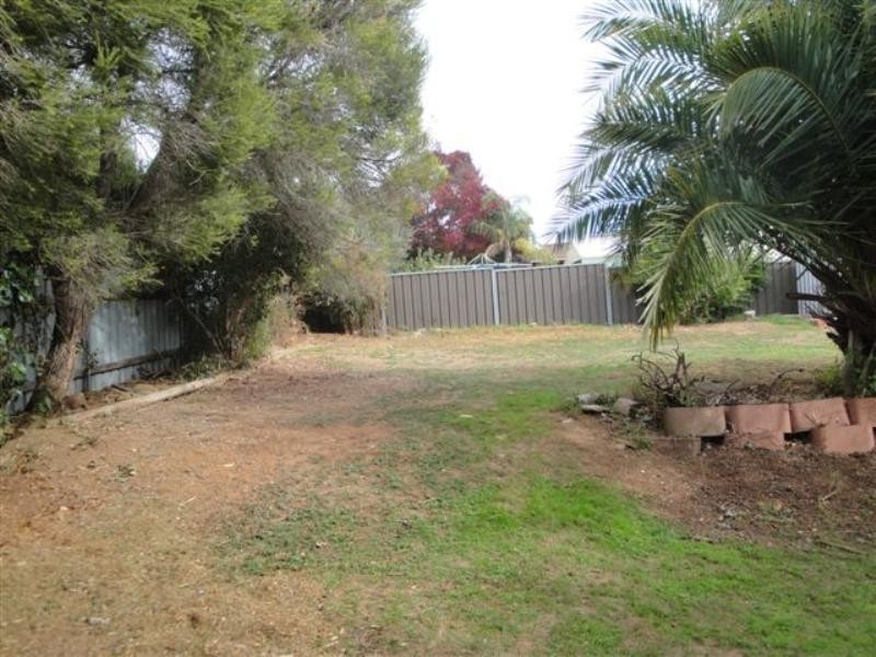 7 Coalport Terrace, Modbury Heights SA 5092