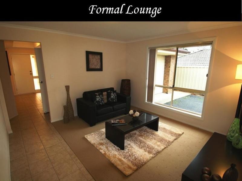 341 Grenfell Road, Redwood Park SA 5097