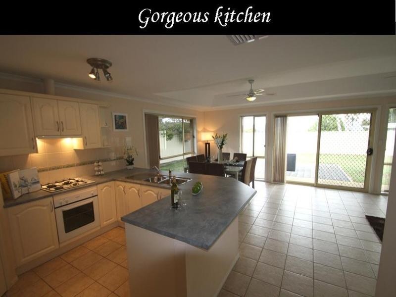 341 Grenfell Road, Redwood Park SA 5097