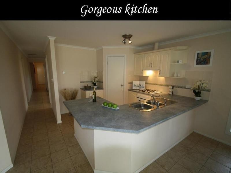 341 Grenfell Road, Redwood Park SA 5097