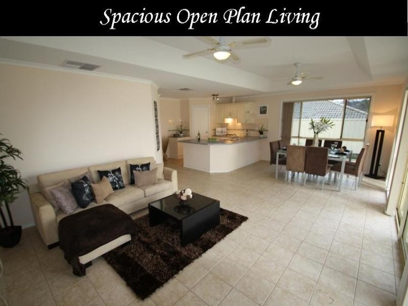 341 Grenfell Road, Redwood Park SA 5097