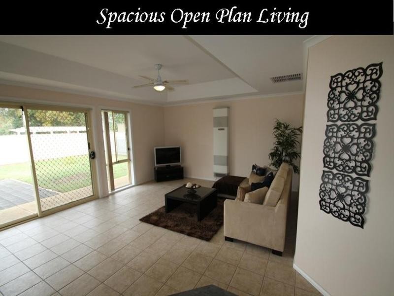 341 Grenfell Road, Redwood Park SA 5097