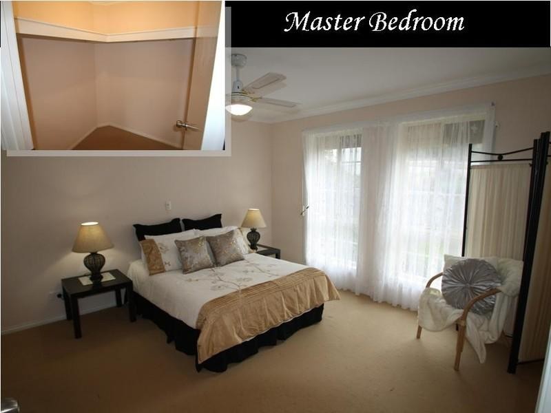 341 Grenfell Road, Redwood Park SA 5097