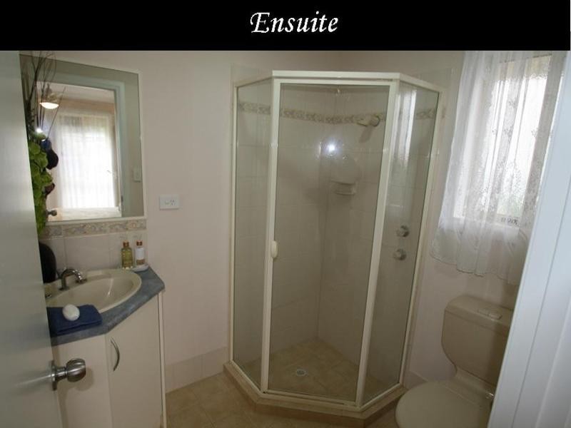 341 Grenfell Road, Redwood Park SA 5097