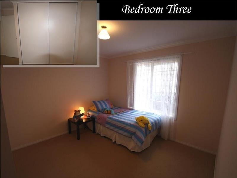 341 Grenfell Road, Redwood Park SA 5097