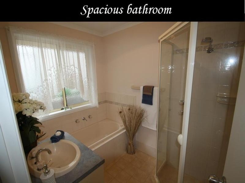 341 Grenfell Road, Redwood Park SA 5097