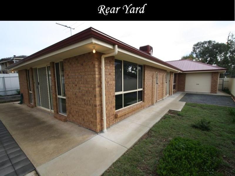 341 Grenfell Road, Redwood Park SA 5097