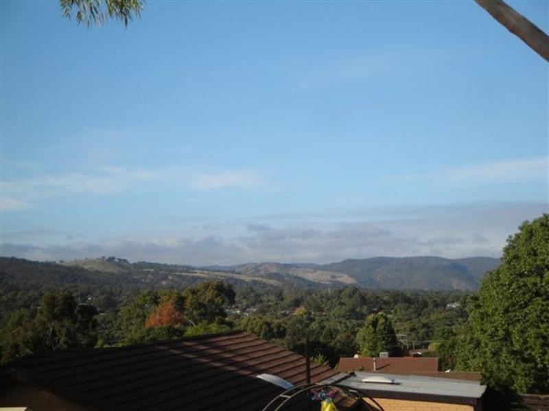 341 Grenfell Road, Redwood Park SA 5097