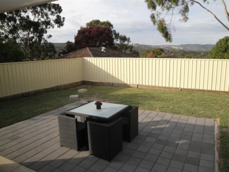 341 Grenfell Road, Redwood Park SA 5097