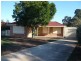 3 The Strand, Brahma Lodge SA 5109