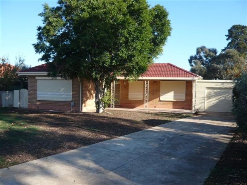 3 The Strand, Brahma Lodge SA 5109