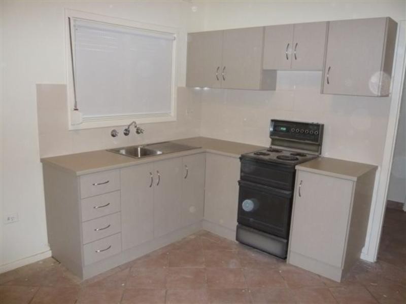 3 The Strand, Brahma Lodge SA 5109