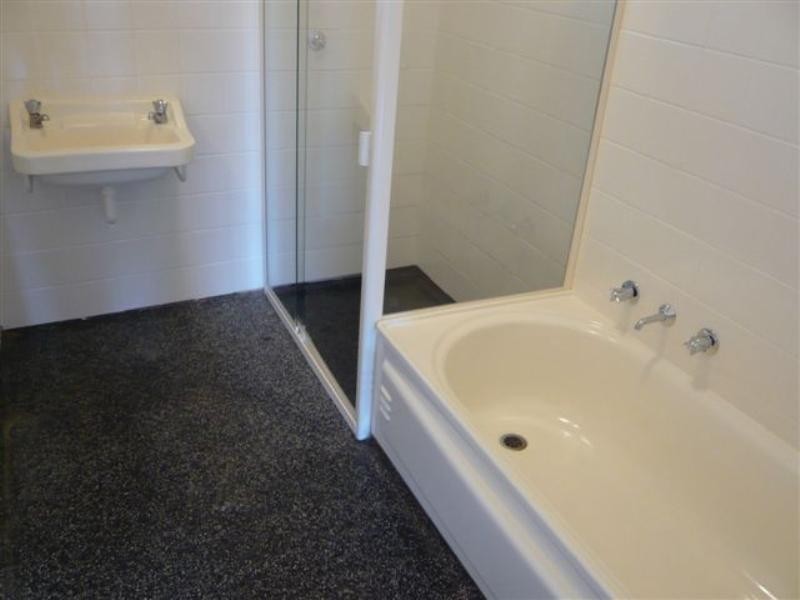 3 The Strand, Brahma Lodge SA 5109