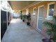 3 The Strand, Brahma Lodge SA 5109