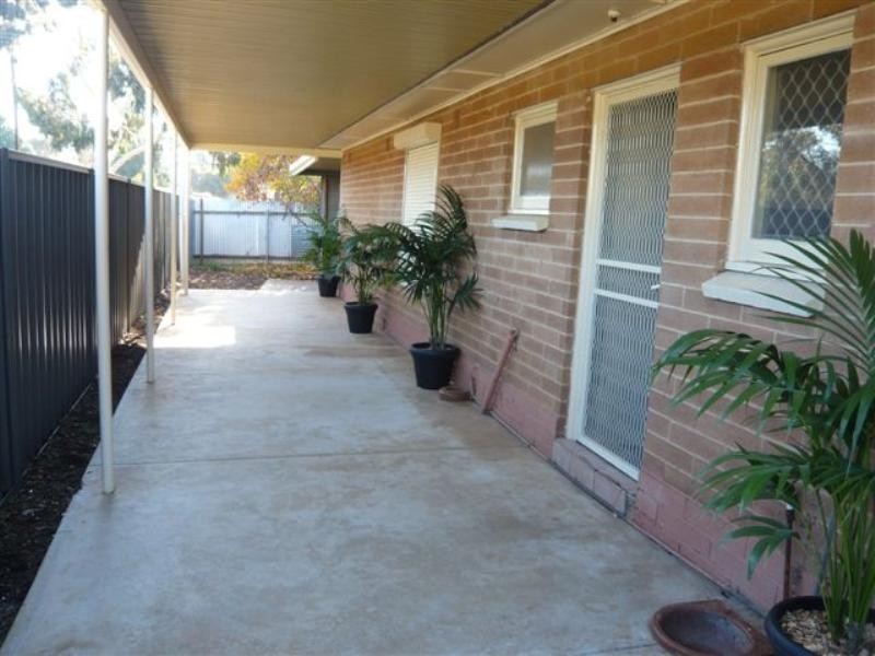 3 The Strand, Brahma Lodge SA 5109