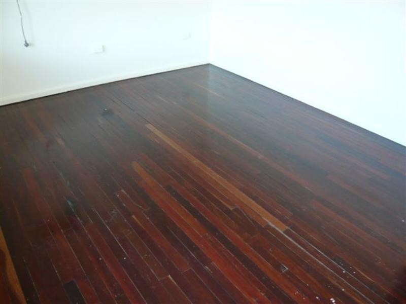 3 The Strand, Brahma Lodge SA 5109