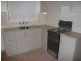 3 The Strand, Brahma Lodge SA 5109