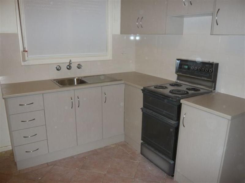 3 The Strand, Brahma Lodge SA 5109