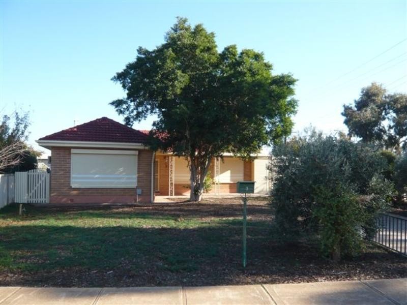 3 The Strand, Brahma Lodge SA 5109