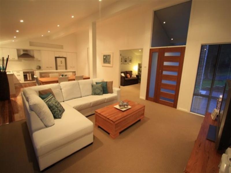 66 Lake View Crescent, Highbury SA 5089