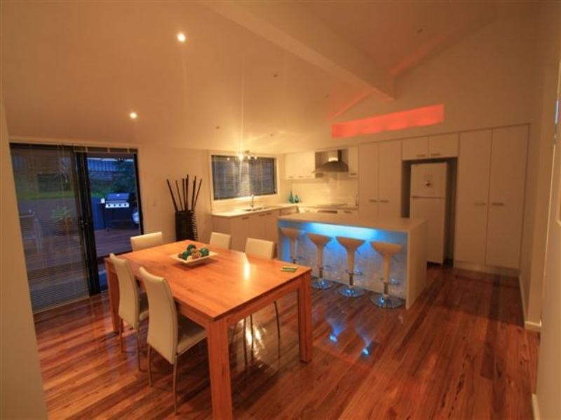 66 Lake View Crescent, Highbury SA 5089