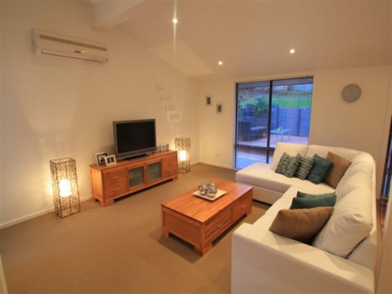 66 Lake View Crescent, Highbury SA 5089