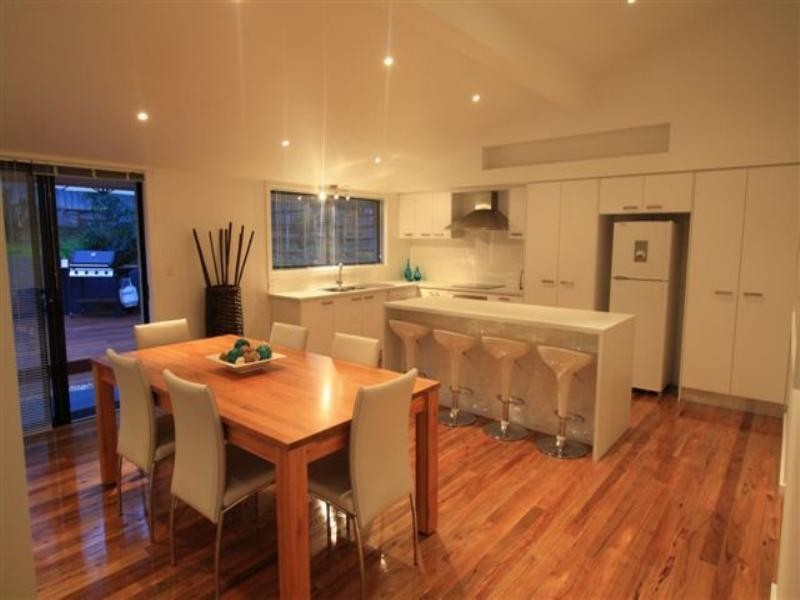 66 Lake View Crescent, Highbury SA 5089