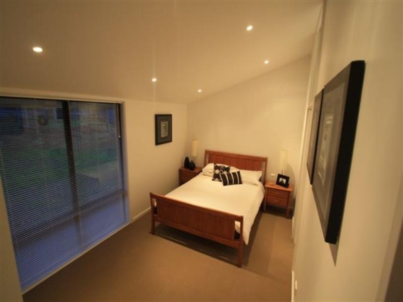 66 Lake View Crescent, Highbury SA 5089