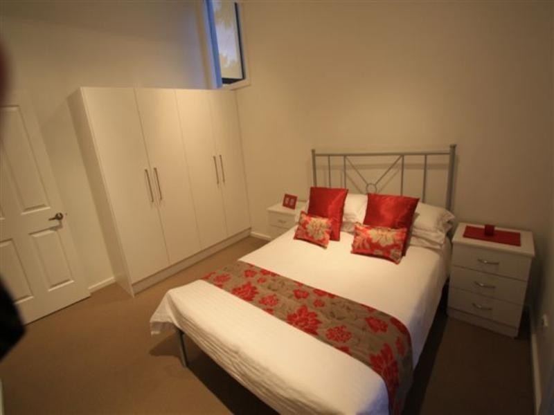 66 Lake View Crescent, Highbury SA 5089