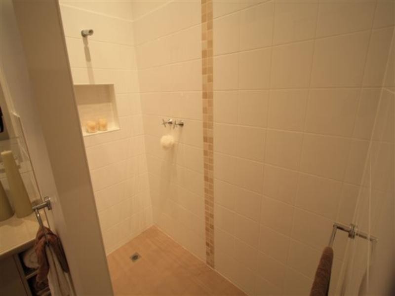 66 Lake View Crescent, Highbury SA 5089