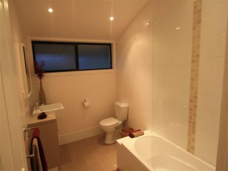 66 Lake View Crescent, Highbury SA 5089