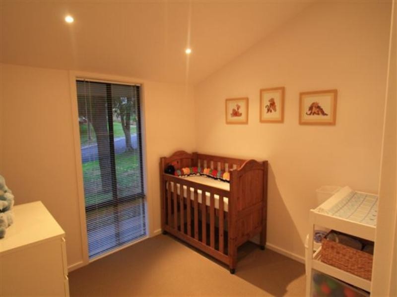 66 Lake View Crescent, Highbury SA 5089