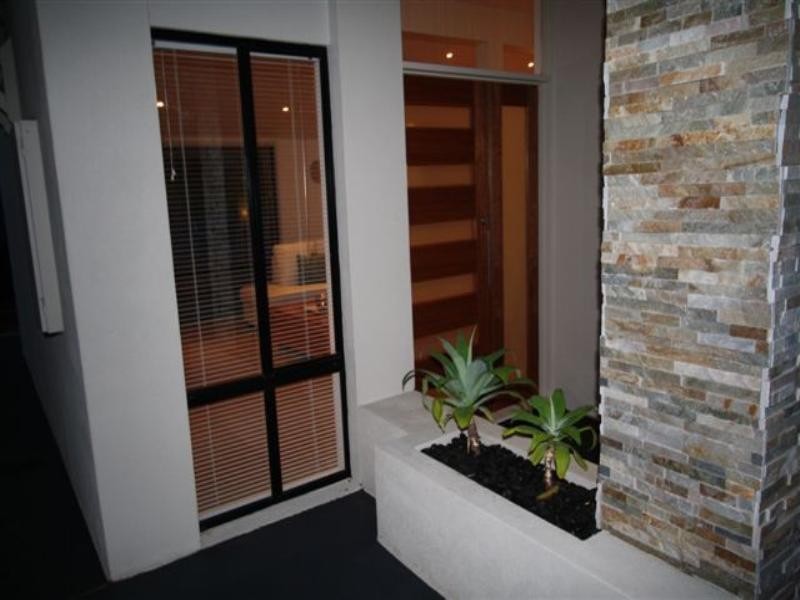 66 Lake View Crescent, Highbury SA 5089