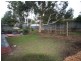 66 Lake View Crescent, Highbury SA 5089