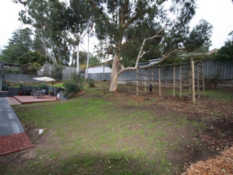 66 Lake View Crescent, Highbury SA 5089