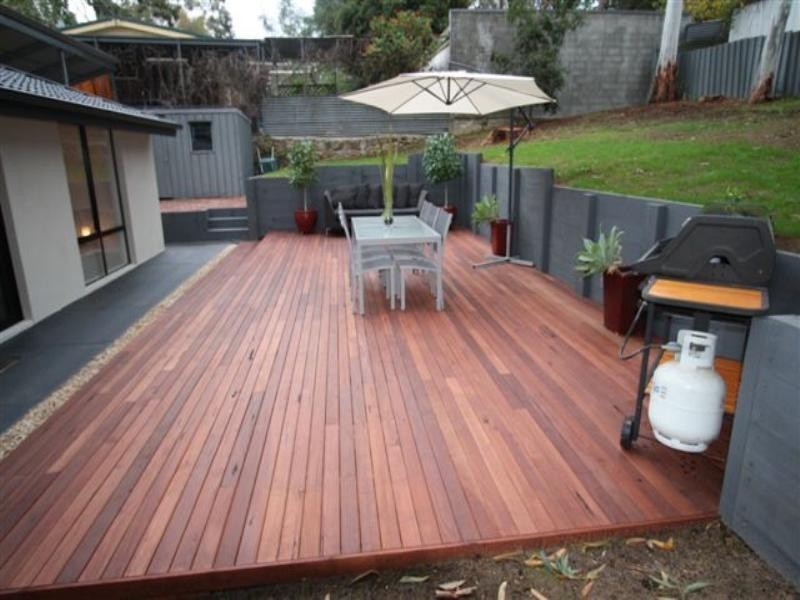 66 Lake View Crescent, Highbury SA 5089