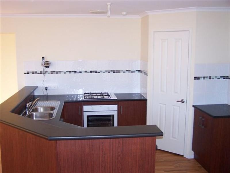 35 Trinity Court, Andrews Farm SA 5114