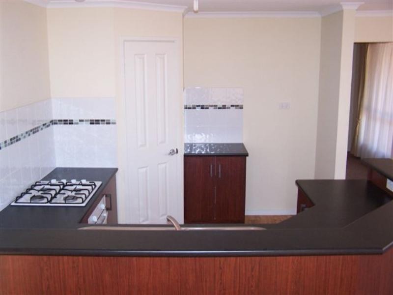 35 Trinity Court, Andrews Farm SA 5114