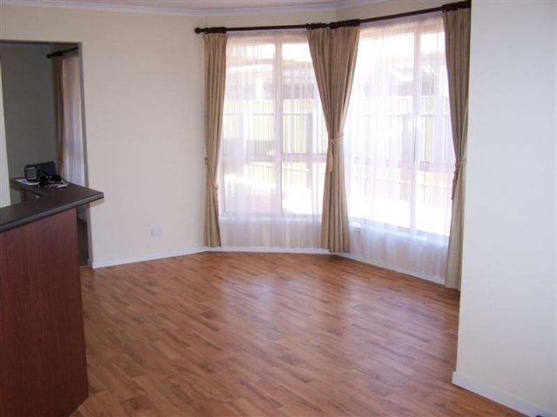 35 Trinity Court, Andrews Farm SA 5114