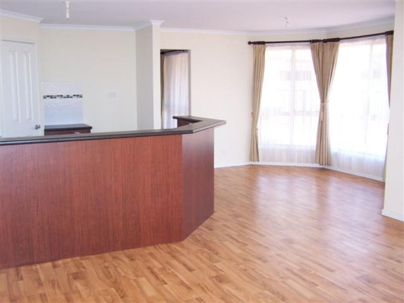 35 Trinity Court, Andrews Farm SA 5114